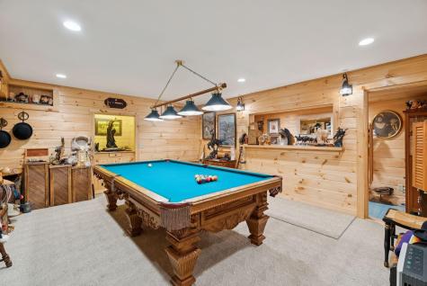 250 Mere Point Road Brunswick ME 04011