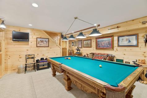 250 Mere Point Road Brunswick ME 04011