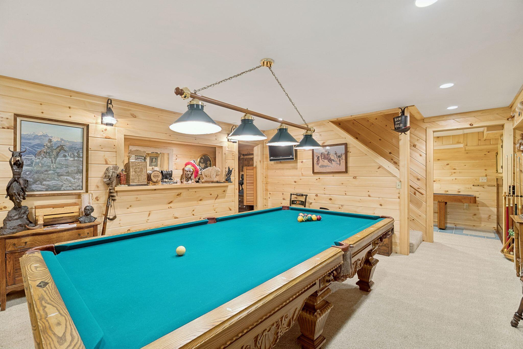 250 Mere Point Road Brunswick ME 04011