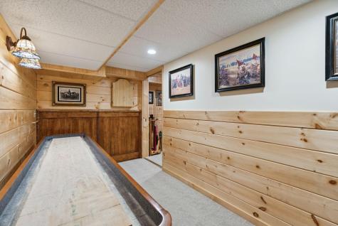 250 Mere Point Road Brunswick ME 04011