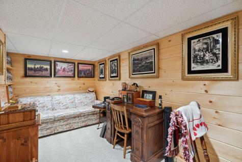 250 Mere Point Road Brunswick ME 04011