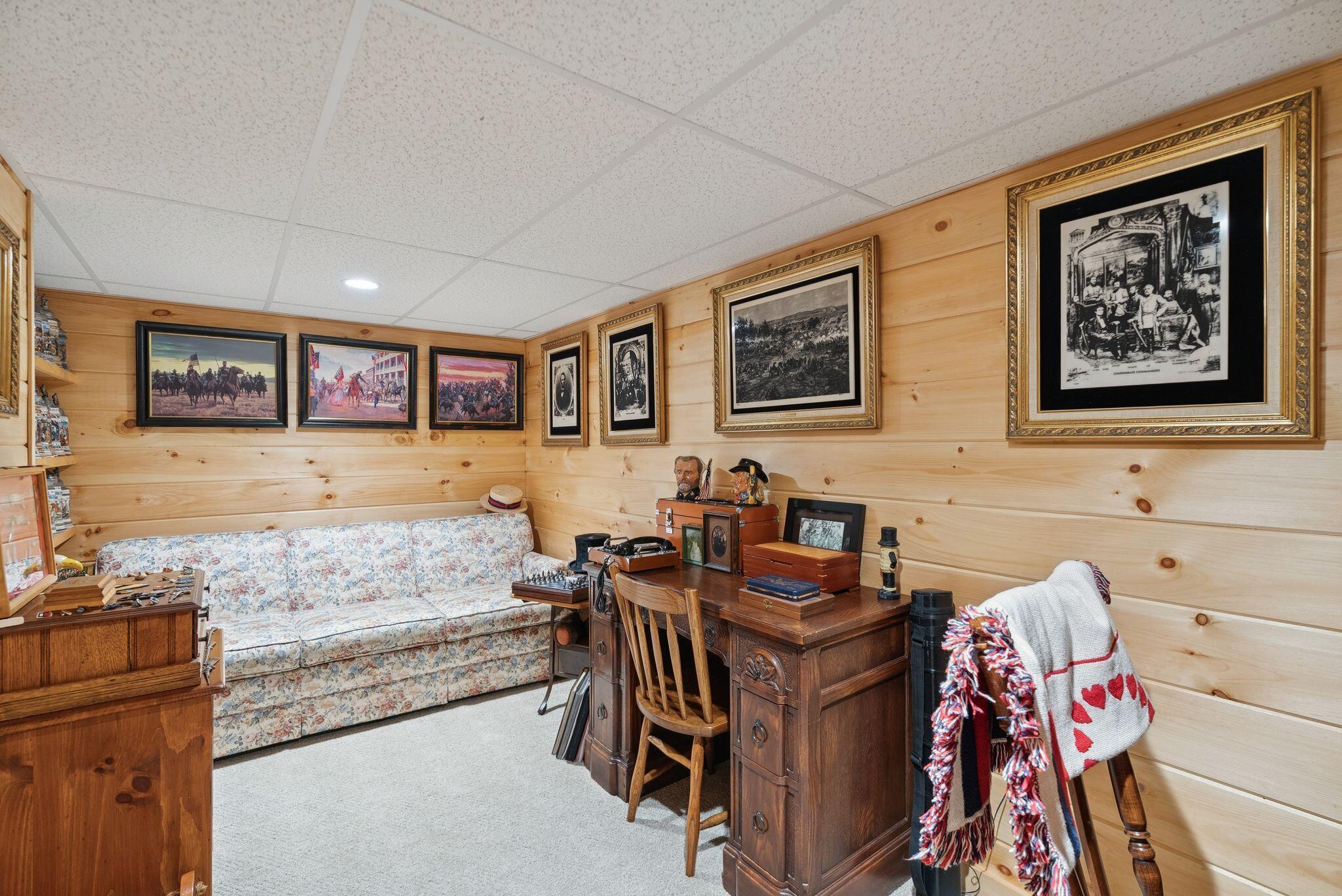 250 Mere Point Road Brunswick ME 04011