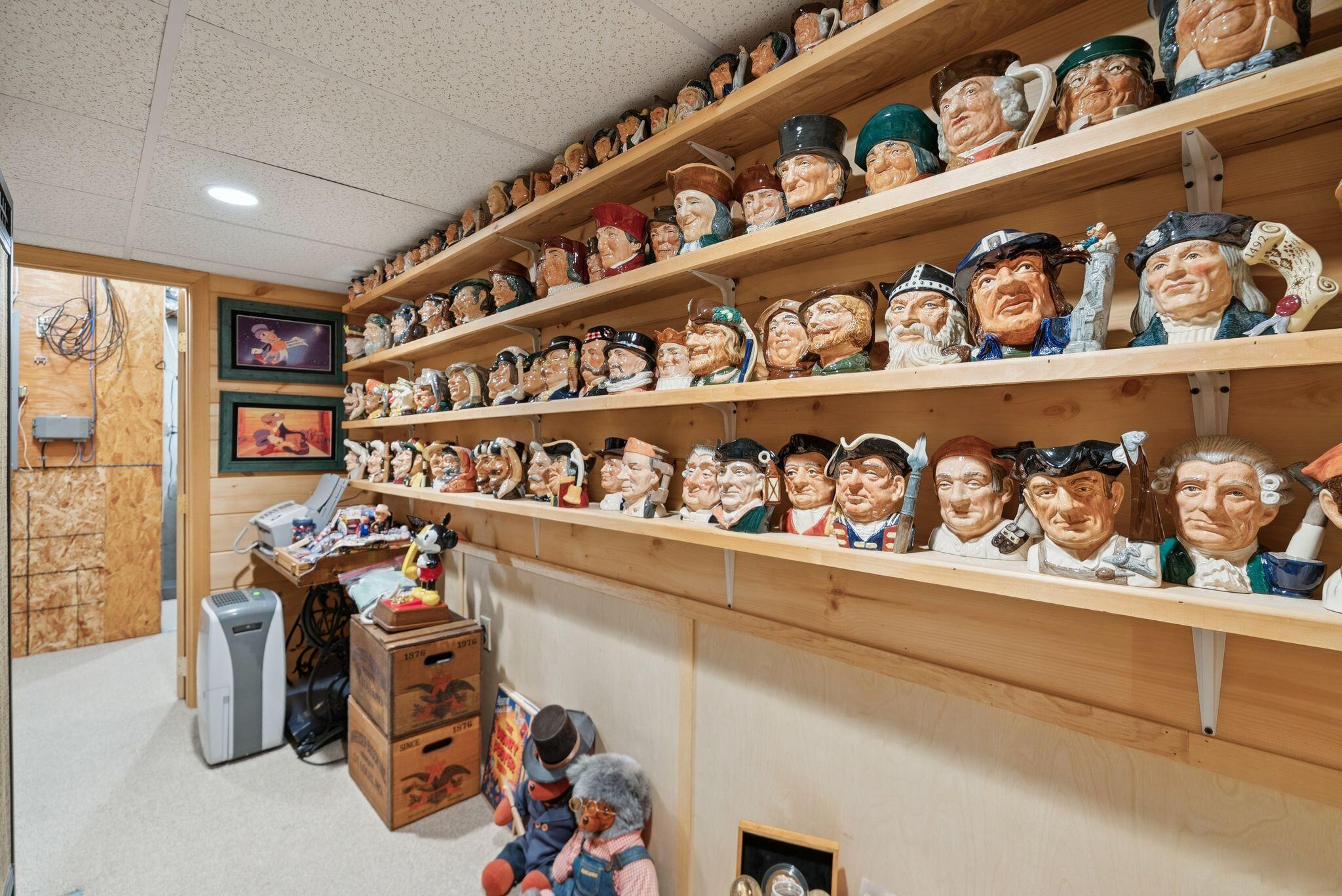 250 Mere Point Road Brunswick ME 04011