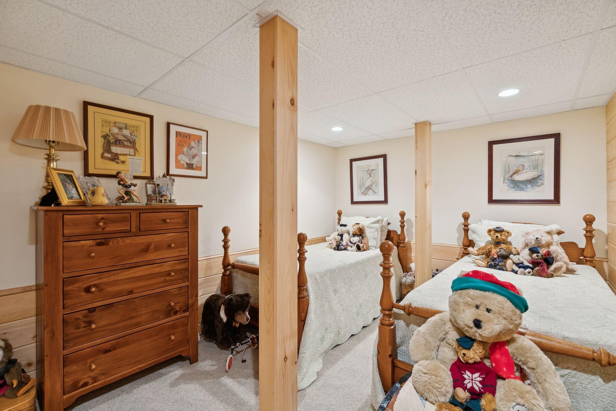 250 Mere Point Road Brunswick ME 04011