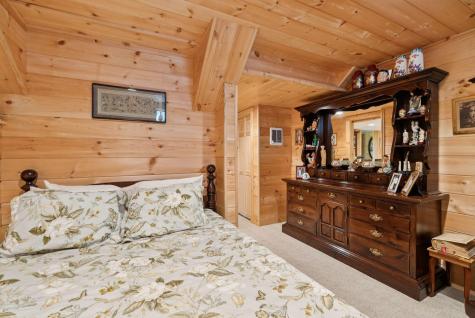 250 Mere Point Road Brunswick ME 04011