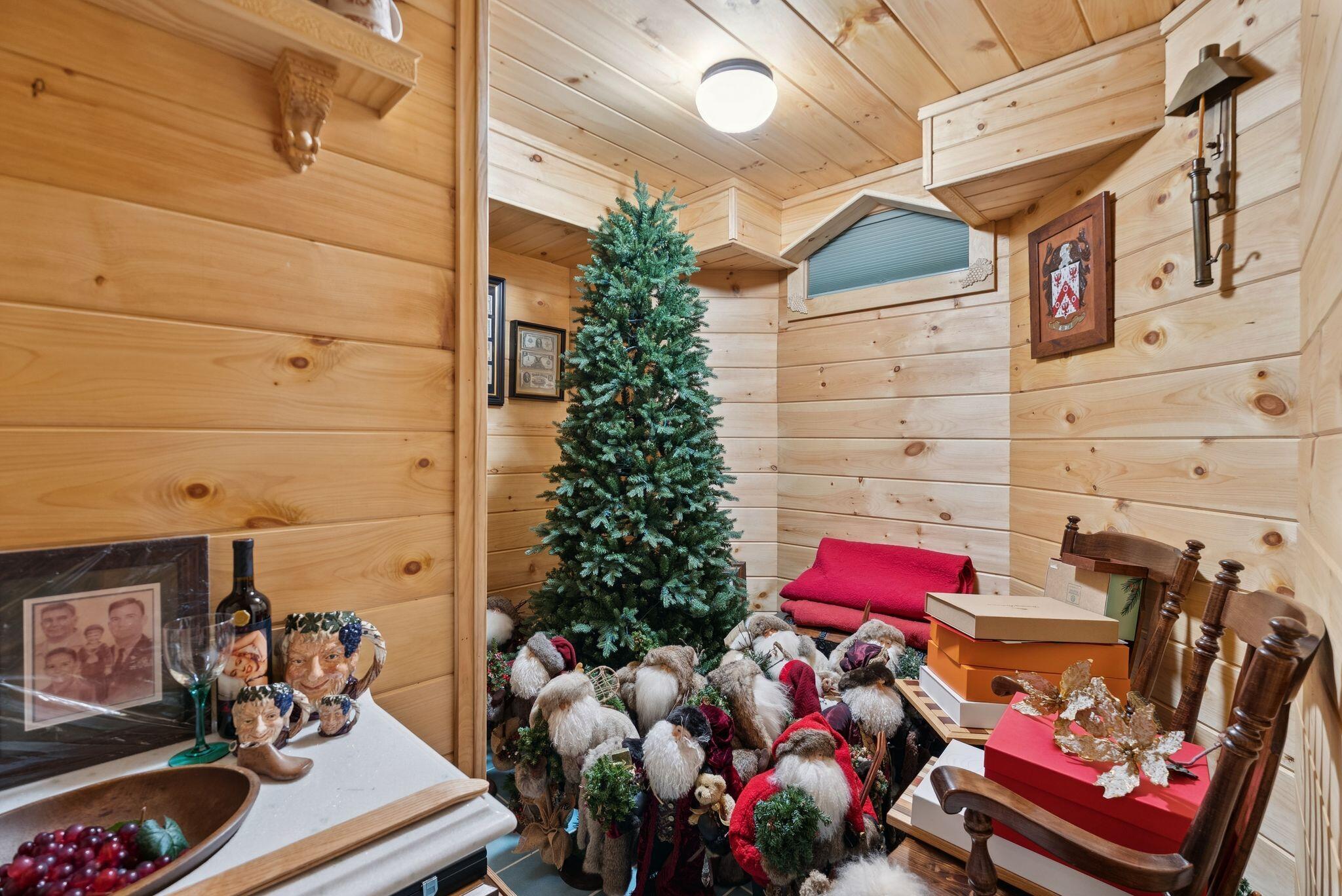 250 Mere Point Road Brunswick ME 04011