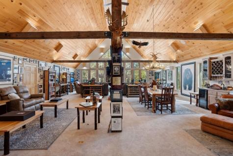 54 Stone Tree Road Arrowsic ME 04530