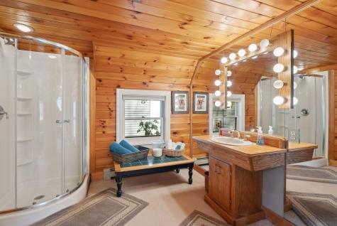 54 Stone Tree Road Arrowsic ME 04530