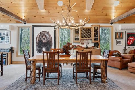 54 Stone Tree Road Arrowsic ME 04530