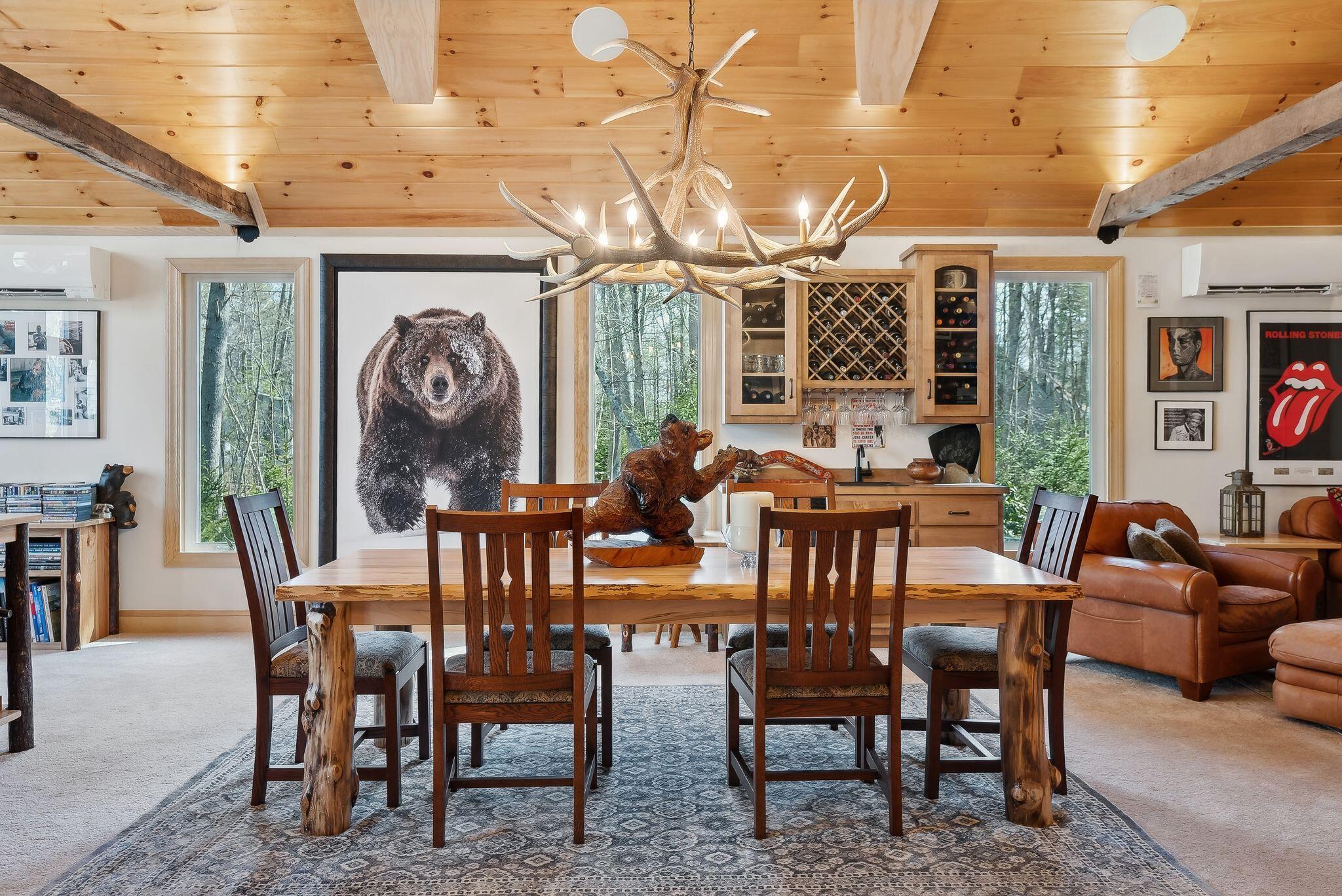 54 Stone Tree Road Arrowsic ME 04530