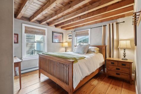 54 Stone Tree Road Arrowsic ME 04530