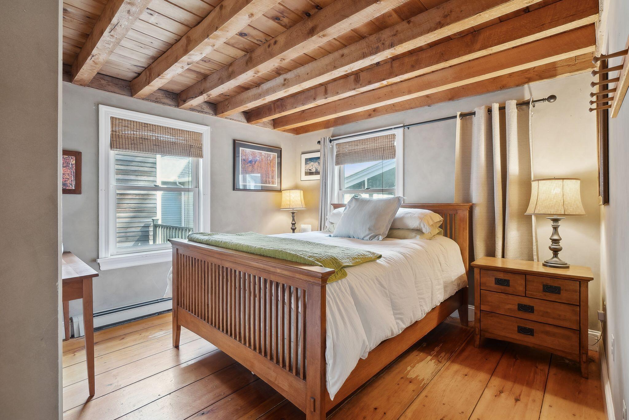 54 Stone Tree Road Arrowsic ME 04530