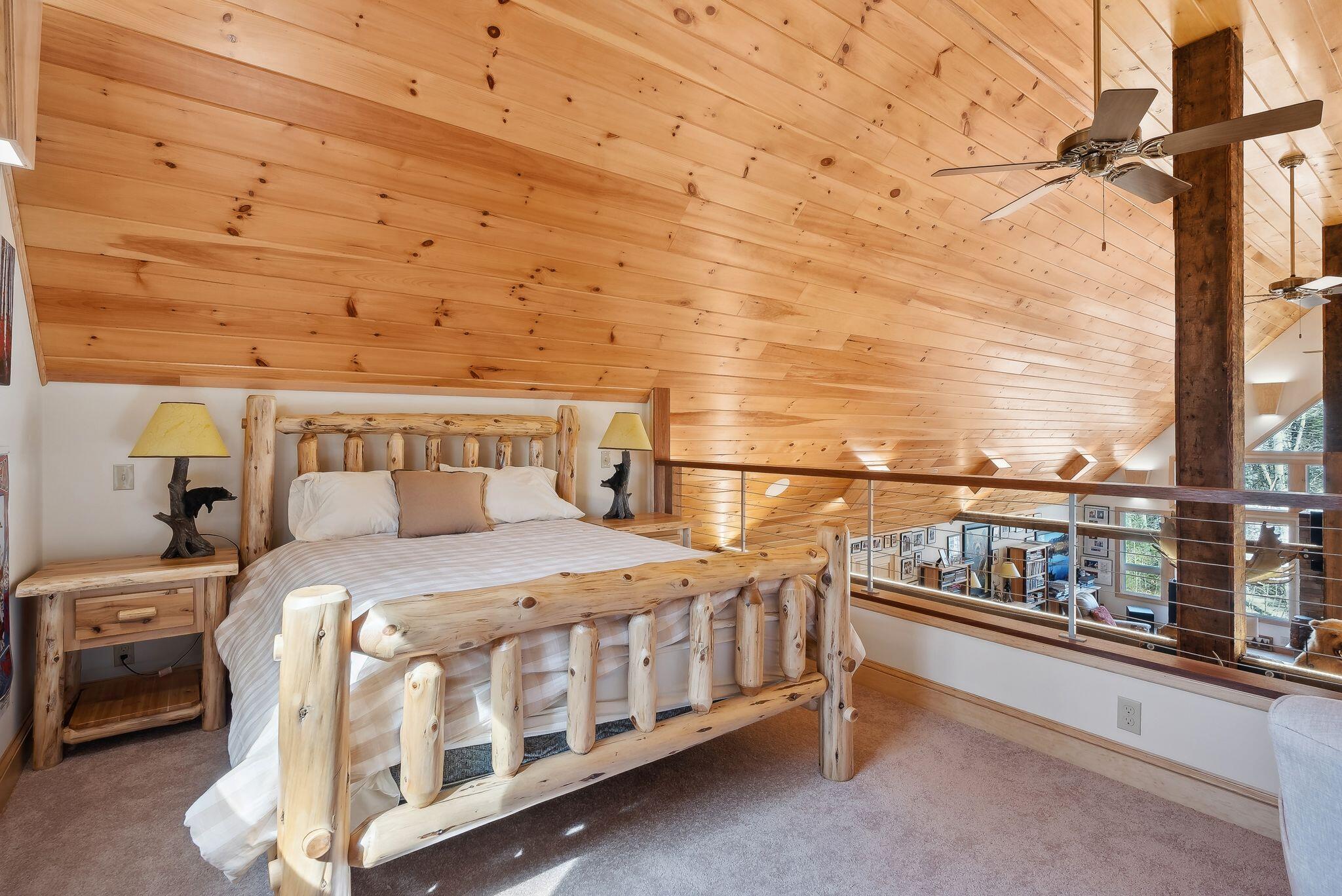 54 Stone Tree Road Arrowsic ME 04530