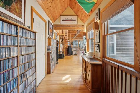 54 Stone Tree Road Arrowsic ME 04530