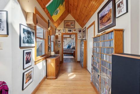 54 Stone Tree Road Arrowsic ME 04530