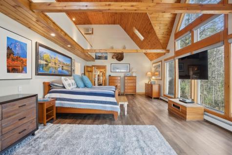 54 Stone Tree Road Arrowsic ME 04530