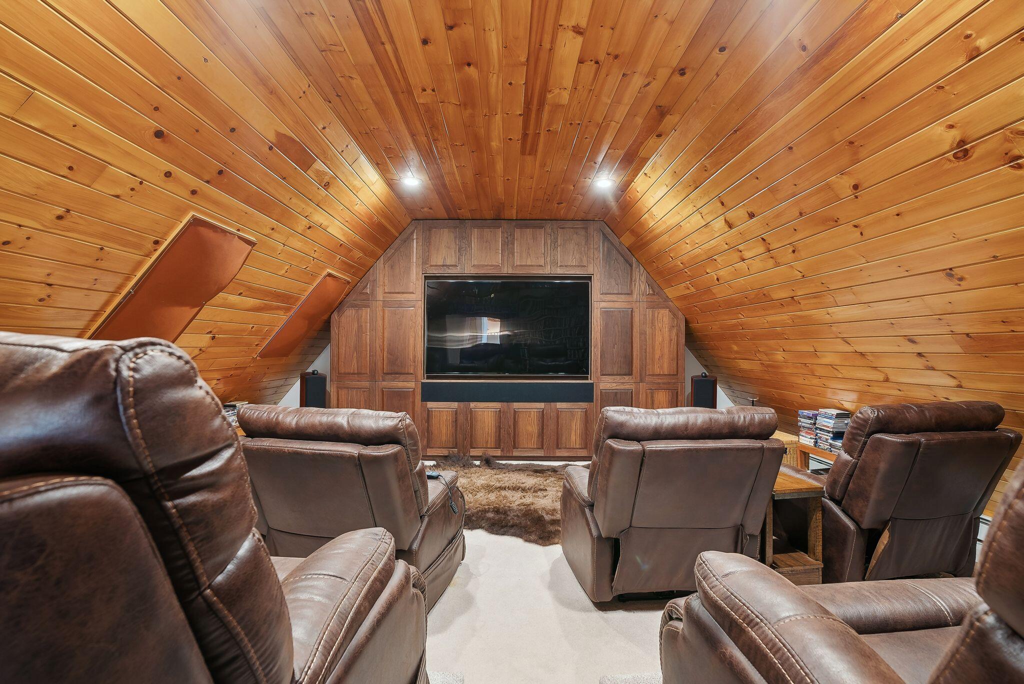 54 Stone Tree Road Arrowsic ME 04530