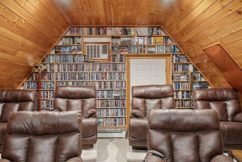 54 Stone Tree Road Arrowsic ME 04530