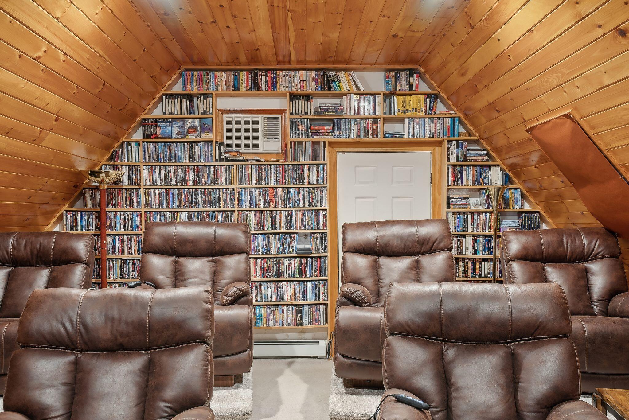 54 Stone Tree Road Arrowsic ME 04530