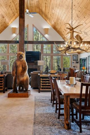 54 Stone Tree Road Arrowsic ME 04530