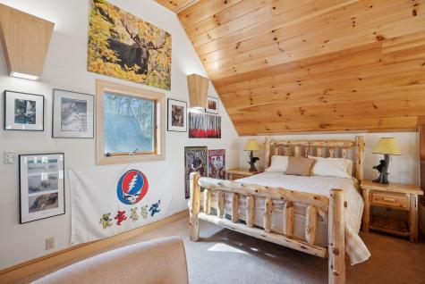 54 Stone Tree Road Arrowsic ME 04530