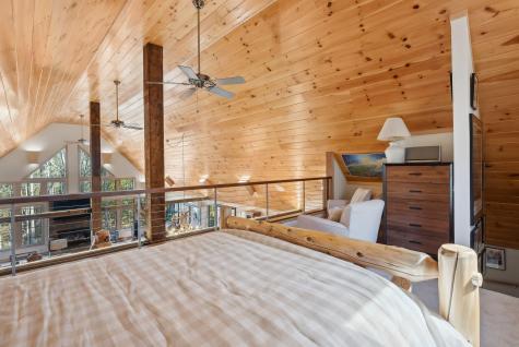 54 Stone Tree Road Arrowsic ME 04530