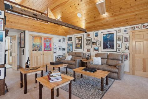 54 Stone Tree Road Arrowsic ME 04530