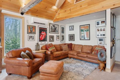 54 Stone Tree Road Arrowsic ME 04530