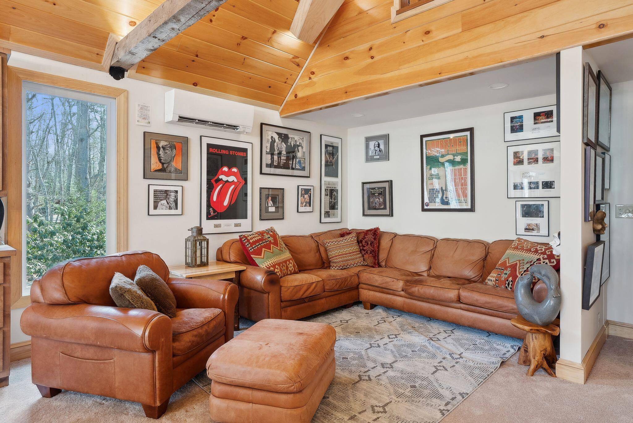 54 Stone Tree Road Arrowsic ME 04530