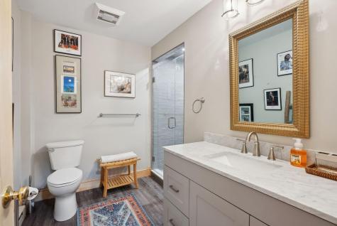 54 Stone Tree Road Arrowsic ME 04530