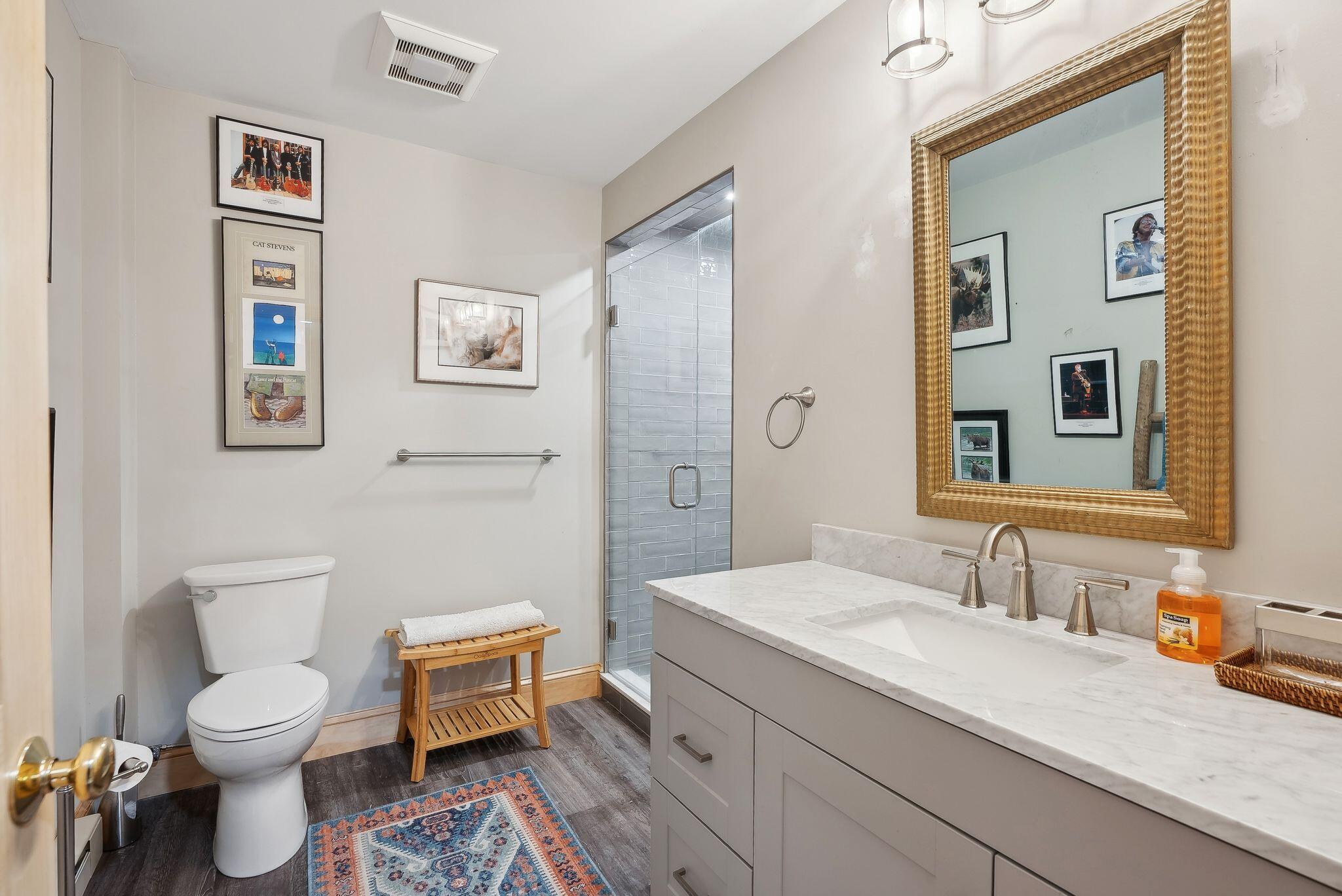 54 Stone Tree Road Arrowsic ME 04530