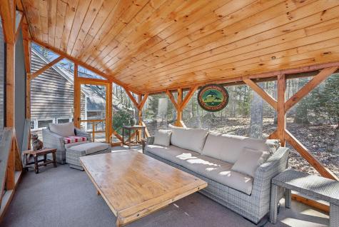 54 Stone Tree Road Arrowsic ME 04530