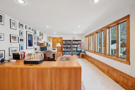 54 Stone Tree Road Arrowsic ME 04530