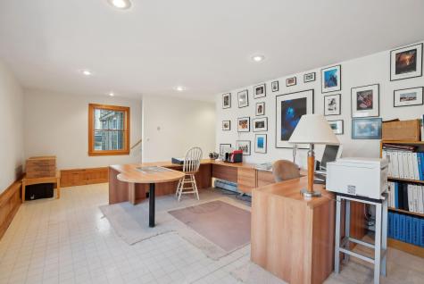 54 Stone Tree Road Arrowsic ME 04530