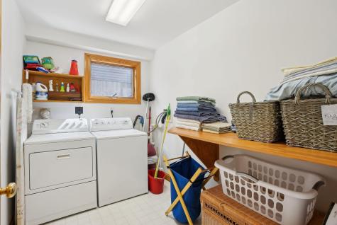 54 Stone Tree Road Arrowsic ME 04530