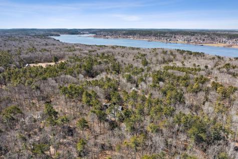 54 Stone Tree Road Arrowsic ME 04530