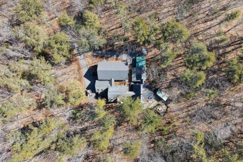 54 Stone Tree Road Arrowsic ME 04530