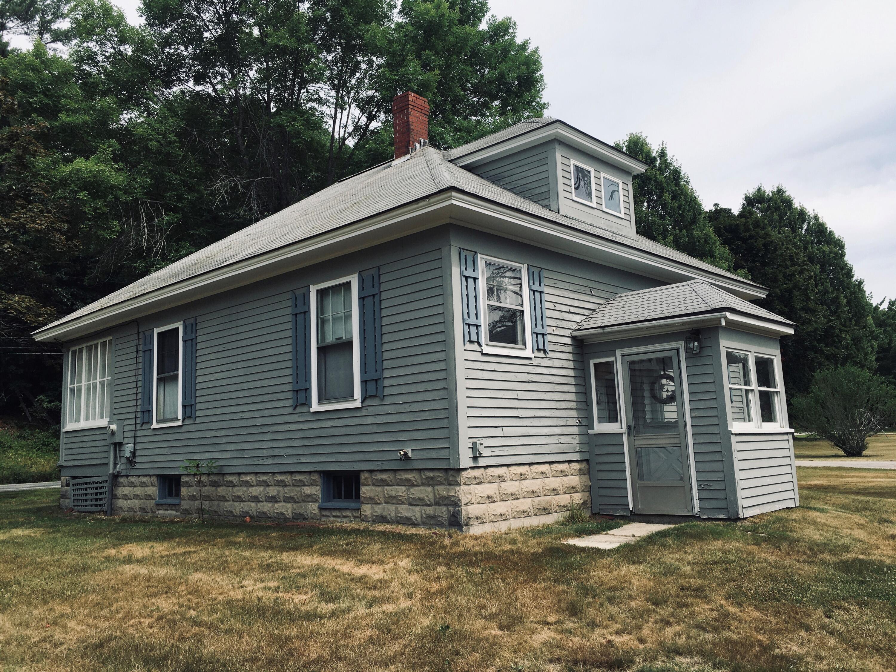 473 E Main Street Yarmouth ME 04096