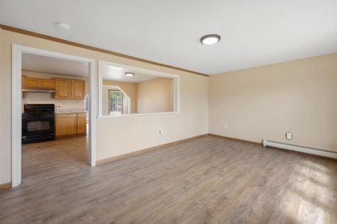 87 Moody Mills Road Corinna ME 04928