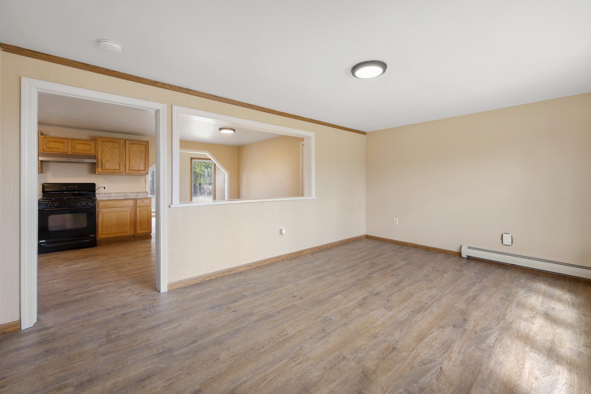 87 Moody Mills Road Corinna ME 04928