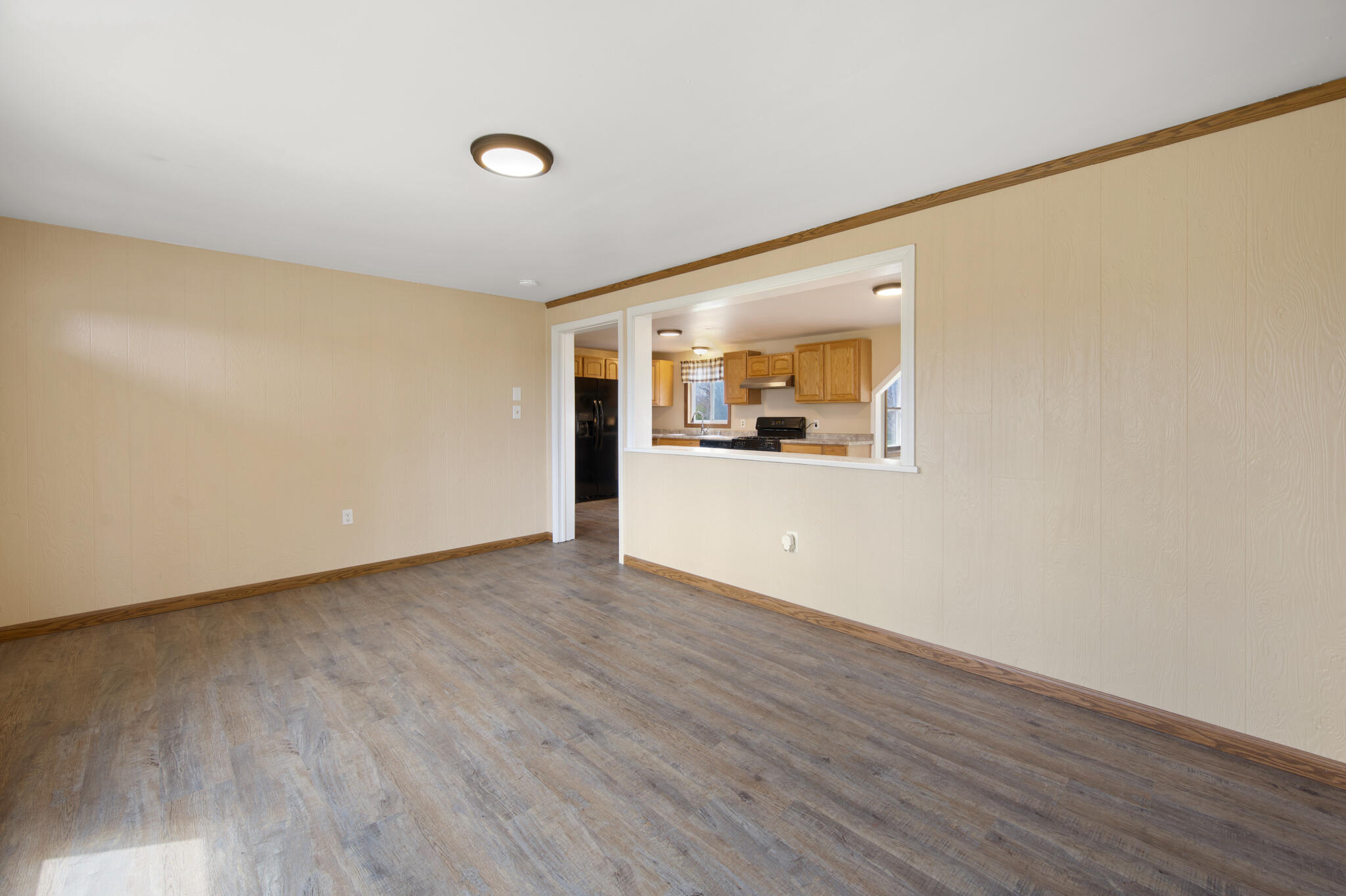 87 Moody Mills Road Corinna ME 04928
