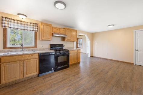 87 Moody Mills Road Corinna ME 04928