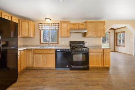 87 Moody Mills Road Corinna ME 04928