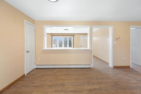 87 Moody Mills Road Corinna ME 04928