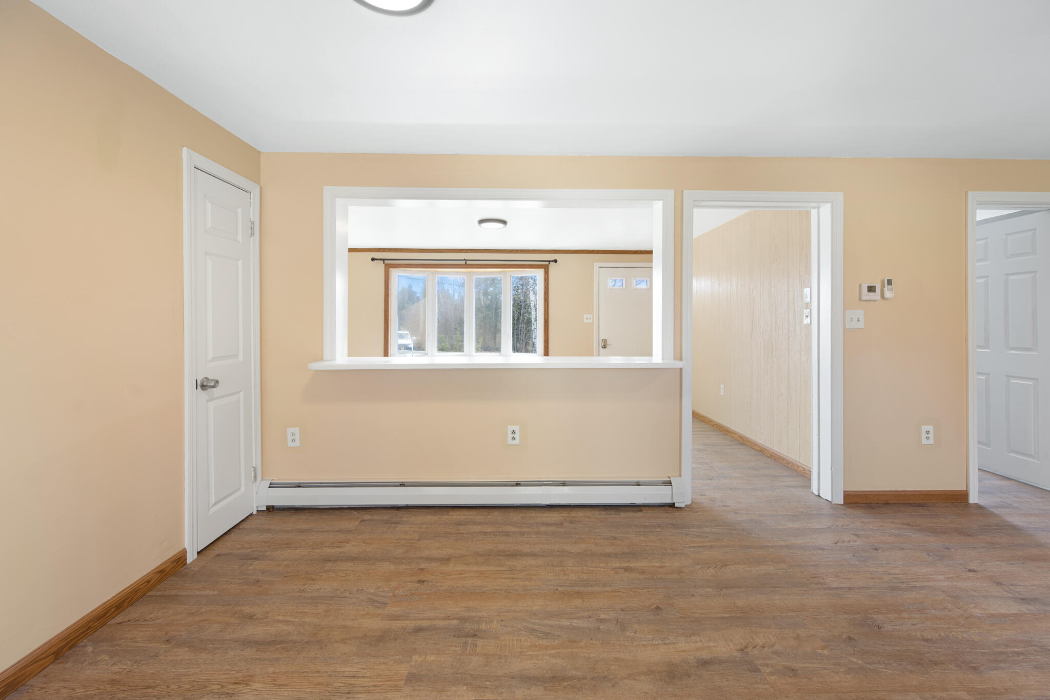 87 Moody Mills Road Corinna ME 04928