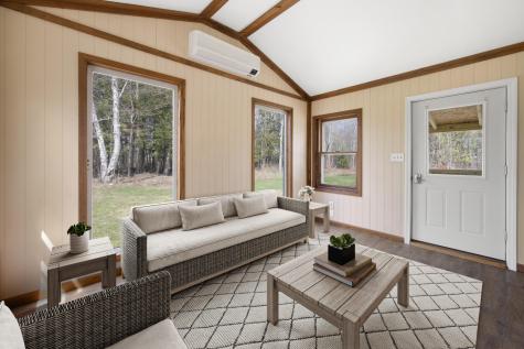 87 Moody Mills Road Corinna ME 04928