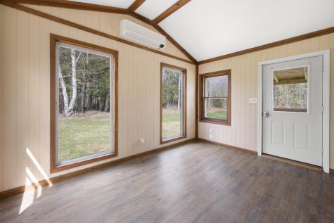 87 Moody Mills Road Corinna ME 04928