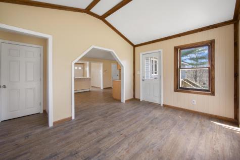 87 Moody Mills Road Corinna ME 04928