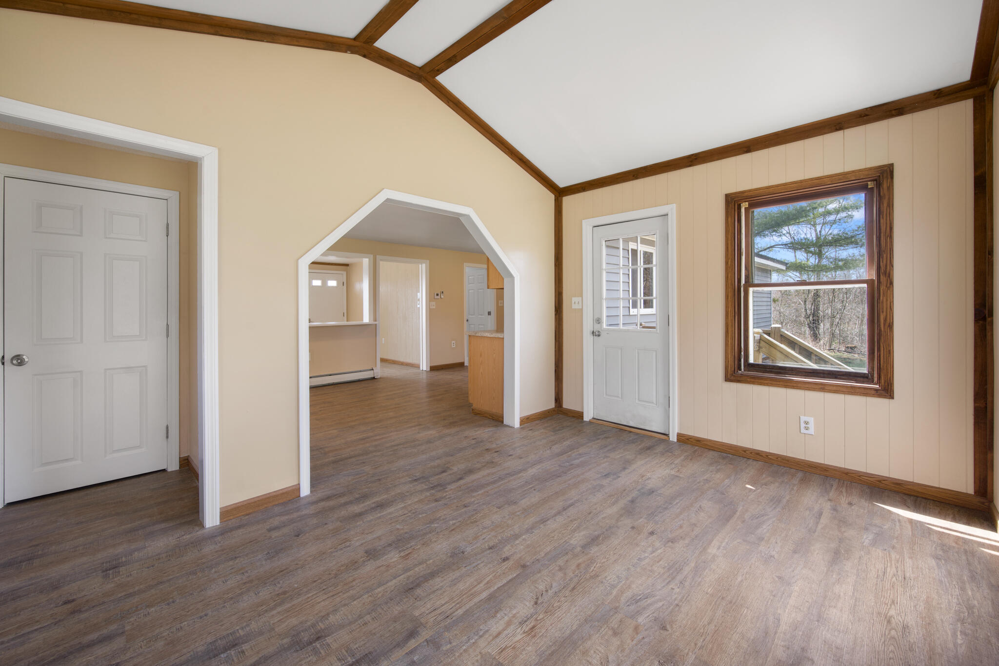 87 Moody Mills Road Corinna ME 04928