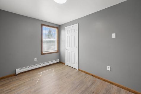 87 Moody Mills Road Corinna ME 04928